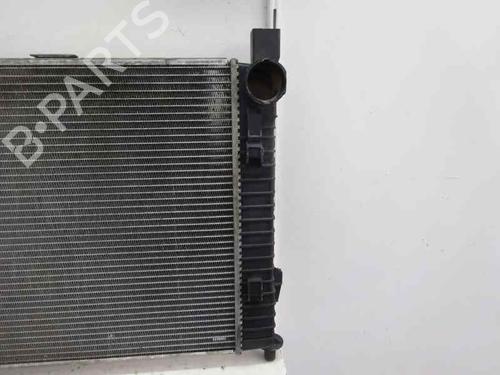 Used Water radiator Water radiator 5804276 5804276