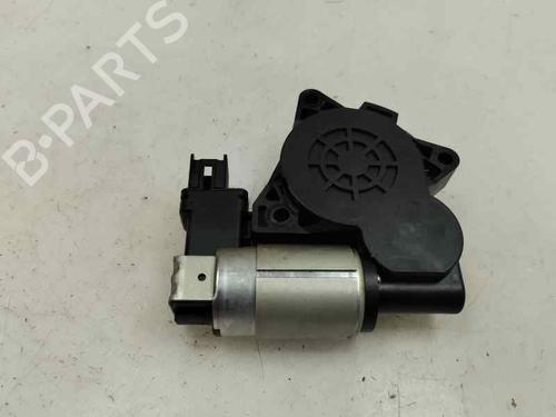 Rudehejsemotor forskærm højre MAZDA 6 Hatchback (GG) | BP21394915E20