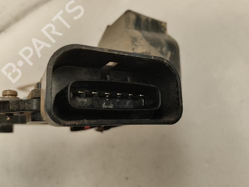 Used Front left lock Front left lock 16907529 16907529