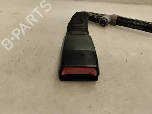 Front right seatbelt BMW 3 Compact (E46) 320 td | BP15506171I25 