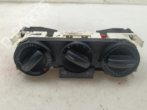 Used Climate control Climate control VW POLO IV (9N_, 9A_) [2001-2014] 35742323 35742323