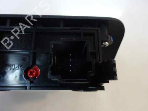 Used Electronic module Electronic module VOLVO XC70 II (136) D5 AWD (185 hp) 2224390 2224390