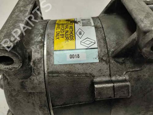 ac-compressor-renault-megane-ii-saloon-lm01_-2003-26555624 main image