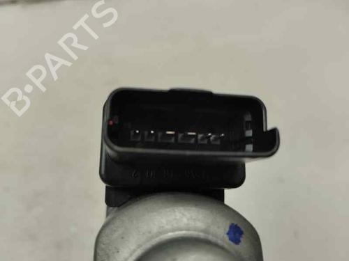 rudehejsemotor-bagstkrm-venstre-kia-ceed-sw-ed-2007-2008-2009-2010-2011-2012-23422112 main image
