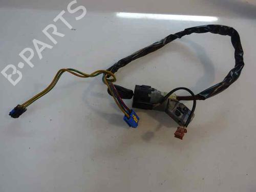 Used Ignition barrel Ignition barrel 4633983 4633983