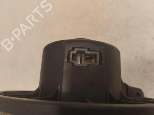 BP13658186M62 main image