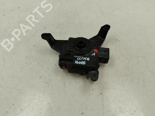 Elektronisk modul FORD KUGA III (DFK) 1.5 Ecoboost | BP19663660M83 