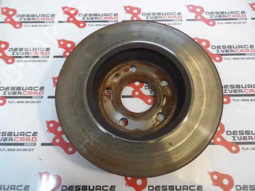 Annen OPEL INSIGNIA A Sports Tourer (G09) 2.0 CDTI (35) (160 hp) 14172289