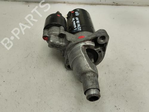 Starter AUDI ALLROAD C5 (4BH) 2.5 TDI quattro | BP35740575M8 - Image 3