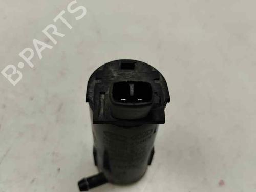 Used Washer pump HYUNDAI ix35 (LM, EL, ELH) 2.0 CRDi (136 hp) 24150730
