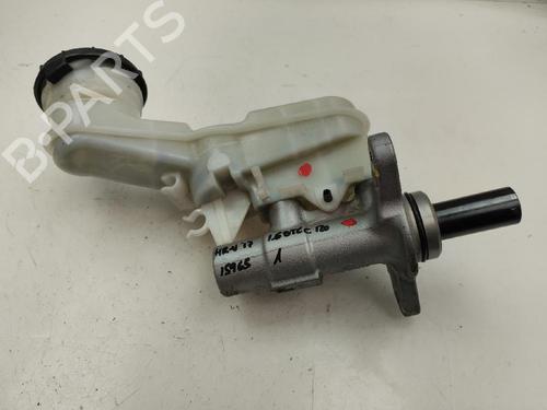 Used Brake master cylinder HONDA HR-V (RU) [2014-2025]  18056705