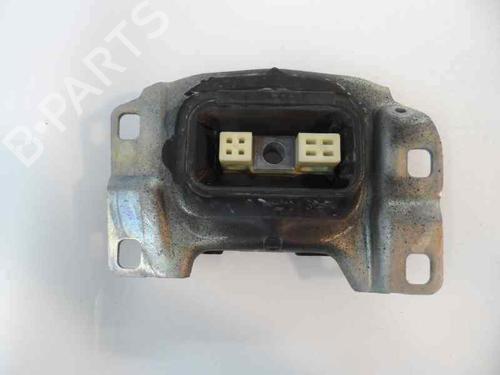 Used Support FORD FOCUS III [2010-2020]  14172491
