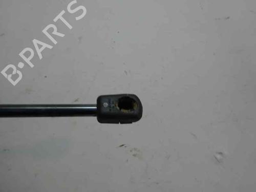 Used Tailgate lift support Tailgate lift support 14168976 14168976