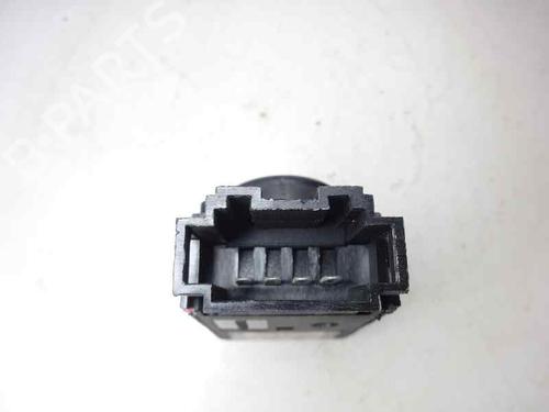 Used Mirror switch VW GOLF IV (1J1) 1.9 TDI (110 hp) 2267141