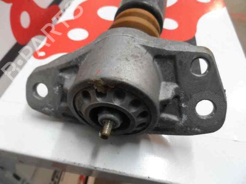 Used Right rear shock absorber VW PASSAT B6 Variant (3C5) 2.0 TDI 16V (140 hp) 354163