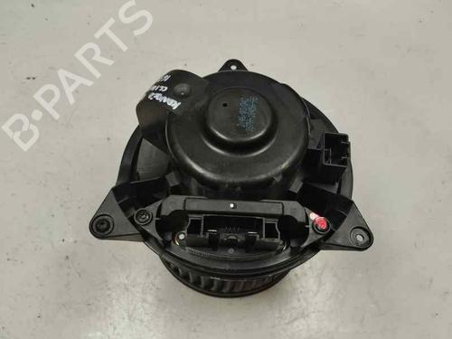 Heater blower motor FORD MONDEO III (B5Y) 2.0 TDCi | BP30540405M62
