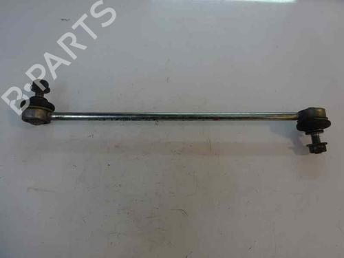 other-citroen-c4-i-lc_-16-hdi-2005-1-2004-2005-2006-2007-2008-2009-2010-2011-2012-2013-2014-14168970 main image