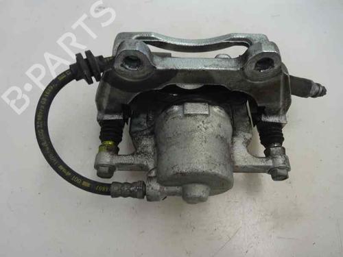 Used Right front brake caliper Right front brake caliper 11608394 11608394