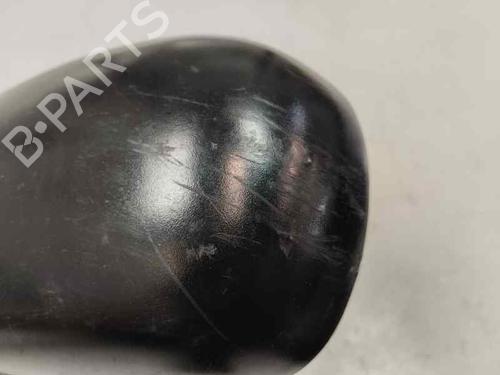 left-mirror-nissan-micra-ii-k11-1992-1993-1994-1995-1996-1997-1998-1999-2000-2001-2002-2003-2004-2005-2006-2007-28023135 main image