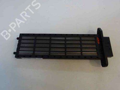Used Heater resistor Heater resistor 11661593 11661593