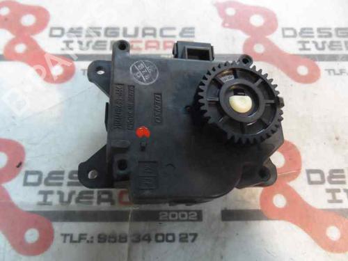 heater-blower-motor-lexus-is-ii-_e2_-2009-2005-2006-2007-2008-2009-2010-2011-2012-2013-2708173 main image