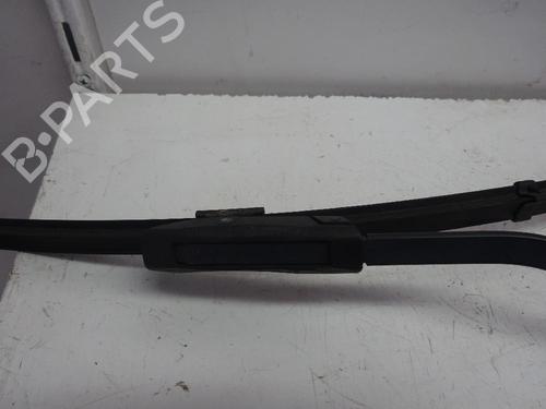 Front windshield wiper arm RENAULT GRAND SCÉNIC III (JZ0/1_) 1.5 dCi (JZ09, JZ0D, JZ10, JZ14, JZ1G, JZ29, JZ2C) | BP10964405C143