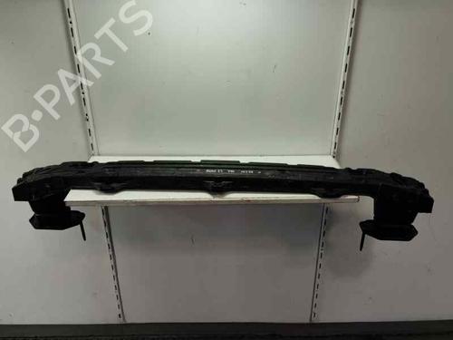 Used Rear bumper reinforcement HYUNDAI KONA (OS, OSE, OSI) 1.0 T-GDi (120 hp) 22634261