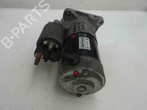 Starter OPEL INSIGNIA A Sports Tourer (G09) 2.0 CDTI (35) | BP5962092M8