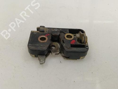 tailgate-lock-ford-transit-platformchassis-fm_-_-fn_-_-2000-2001-2002-2003-2004-2005-2006-35744409 main image