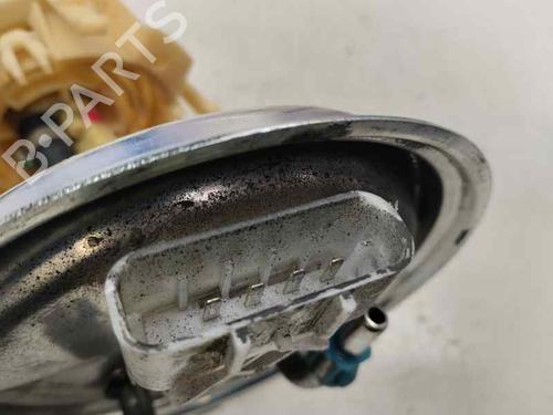 Used Fuel pump Fuel pump 35739757 35739757