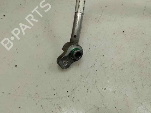 AC pipe HYUNDAI BAYON (BC3) 1.2 MPI | BP30540628M126 - Image 4
