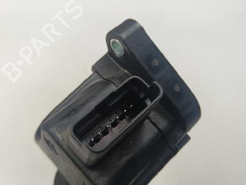 Pedal PEUGEOT PARTNER Tepee 1.6 HDi | BP40493573I4 - Image 3
