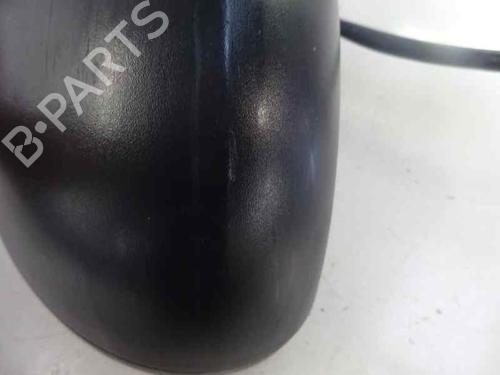 Used Right mirror SEAT IBIZA III (6L1) 1.4 16V (75 hp) 6217137
