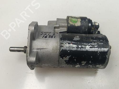 Startmotor Startmotor 38719840 38719840