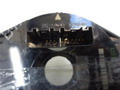 Squib airbag FORD FIESTA V (JH_, JD_)  | BP11331288C102 