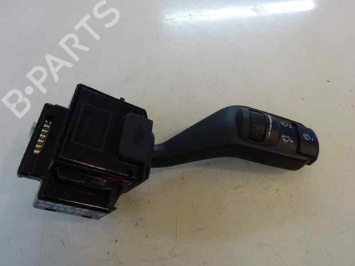 Steering column stalk FORD C-MAX (DM2) 1.8 TDCi | BP2667507I23 - Image 2
