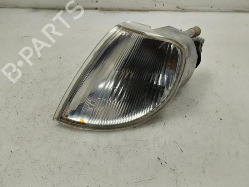 Used Left front indicator Left front indicator 35740288 35740288