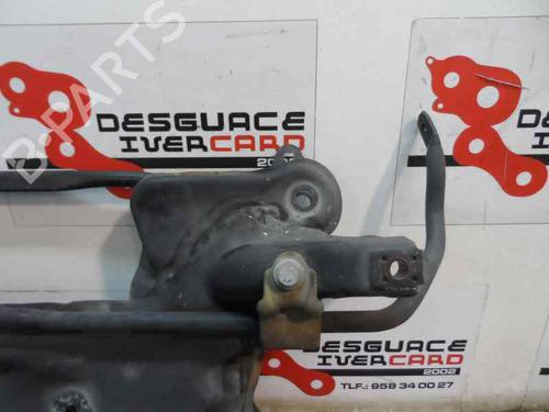 Subframe CITROËN C3 Pluriel (HB_) 1.6 | BP14171986M9 - Image 5