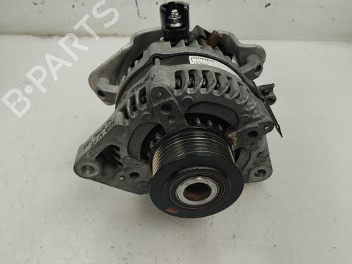 Alternator HONDA HR-V (RU)  | BP18056707M7 