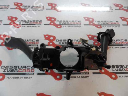 Used Switch SKODA OCTAVIA II (1Z3) 1.6 (102 hp) 1339876