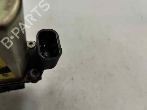 Used Right front window motor Right front window motor 27202546 27202546