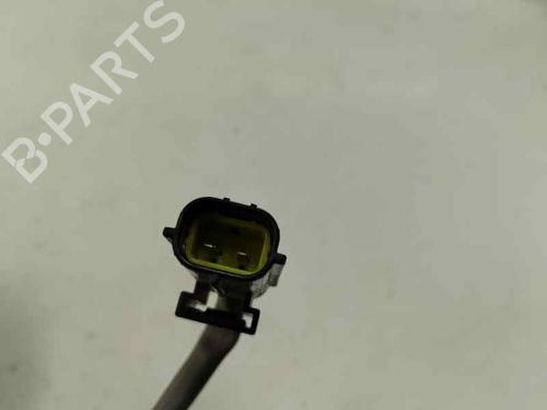 Rear right lock ROVER STREETWISE Hatchback  | BP27243087C99 
