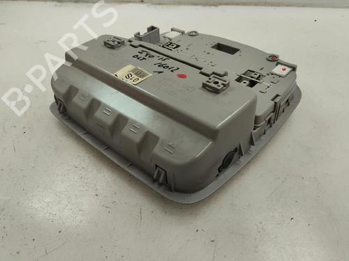 Used Interior roof light HYUNDAI i40 I (VF) 1.7 CRDI (141 hp) 19507812