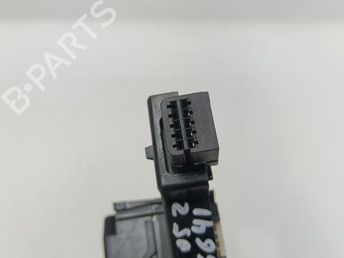 Steering column stalk SEAT LEON (1P1) 1.9 TDI | BP35744807I23 - Image 3