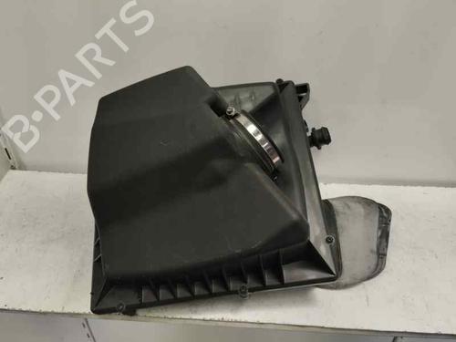 Air filter box OPEL ASTRA J (P10) 1.7 CDTI (68) | BP29123318M87 - Image 1