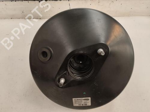 Servo brake FORD FIESTA VI (CB1, CCN) 1.6 TDCi | BP16352345M42 