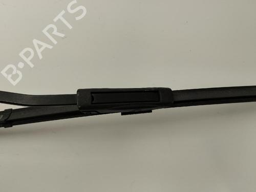 Vindspejlsviskerarm DACIA DUSTER (HM_) 1.0 TCe 100 (HMMT) (101 hp) 18681043