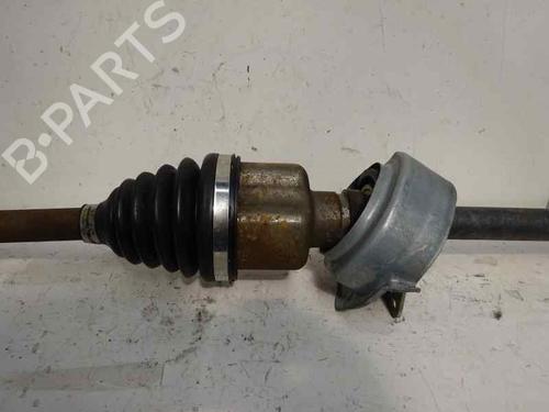right-front-driveshaft-ford-mondeo-ii-bap-1996-9-1996-1997-1998-1999-2000-4566310 main image