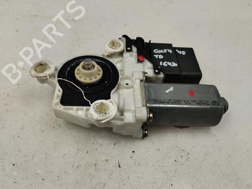 Used Right rear window motor Right rear window motor 35740412 35740412