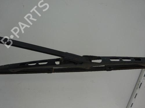 Vindspejlsviskerarm FORD KA (RU8) 1.3 TDCi (75 hp) 10719311